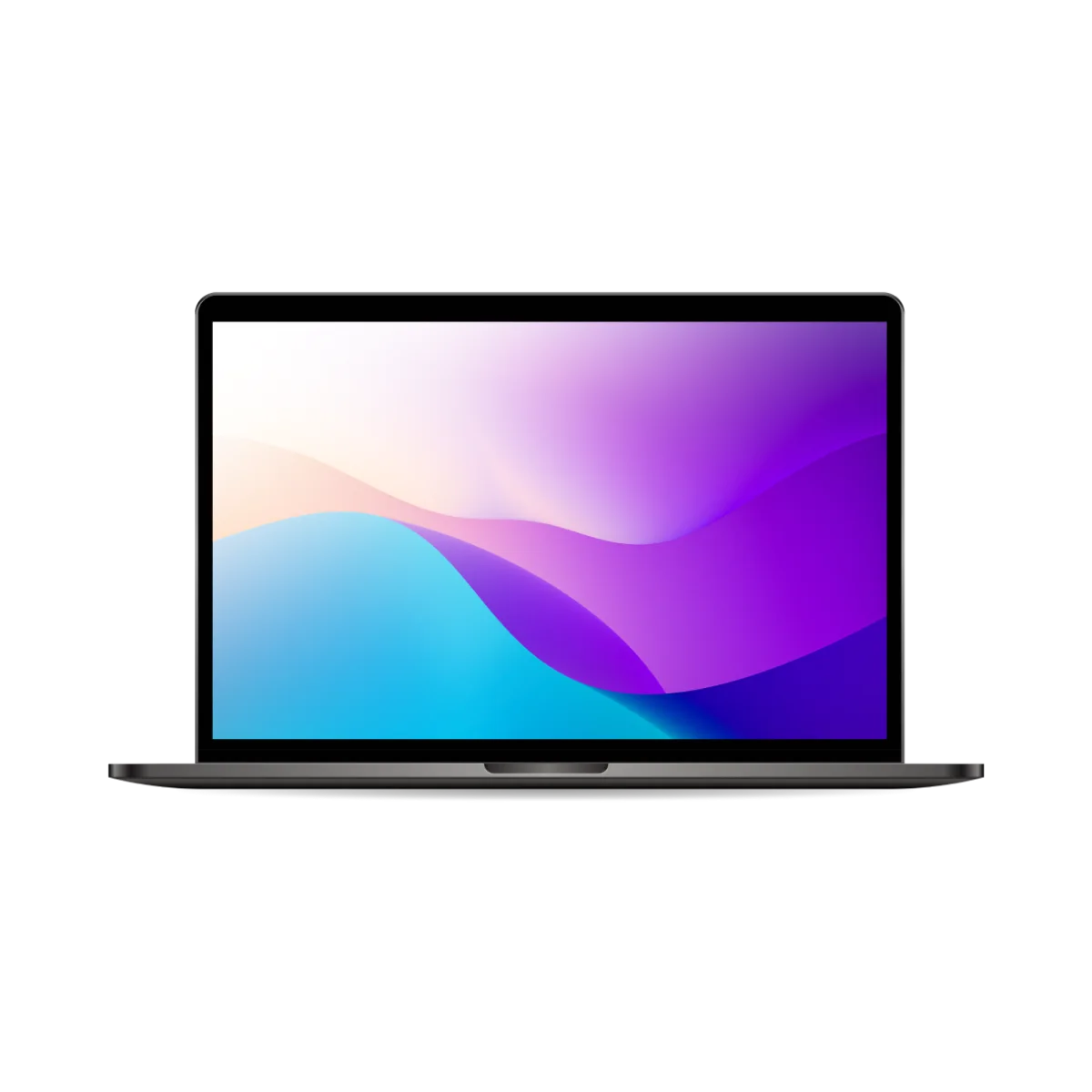 BenNotebook2