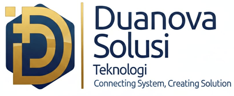 logo duanova
