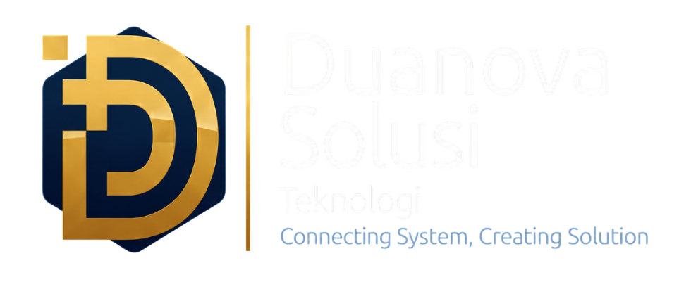 logo-duanova